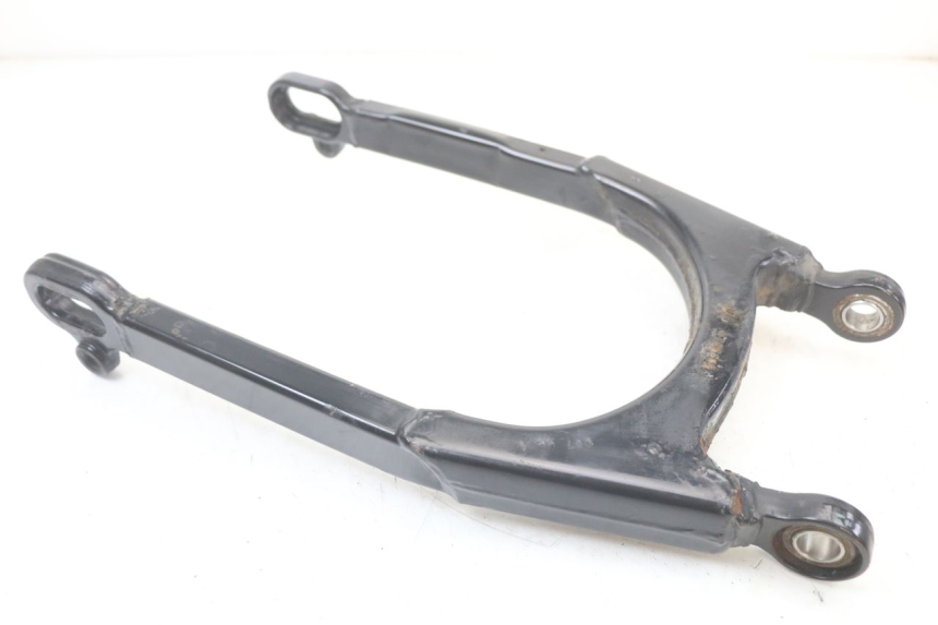 photo de FORCELLONE HARLEY DAVIDSON SPORTSTER XL CUSTOM 883 (1999 - 2006) - Ricambio usato controllato