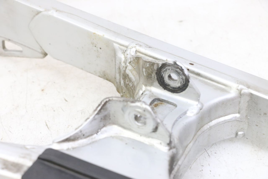 photo de FORCELLONE HONDA CBR F 1000 (1993 - 1996) - Dettaglio del componente