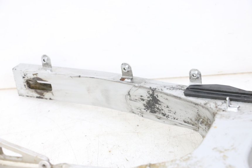 photo de FORCELLONE HONDA CBR F 1000 (1993 - 1996) - Primo piano tecnico