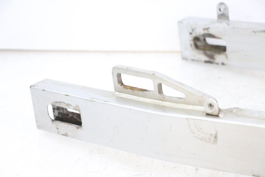 photo de FORCELLONE HONDA CBR F 1000 (1993 - 1996) - Vista d'insieme del prodotto