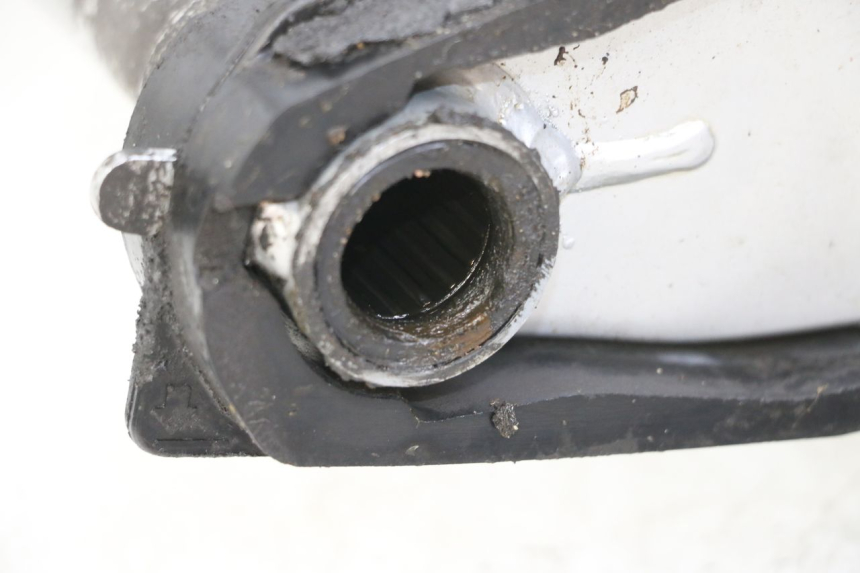 photo de FORCELLONE HONDA CBR F 1000 (1993 - 1996) - Ricambio usato controllato