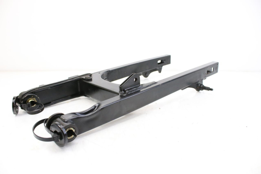 photo de BRACCIO OSCILLANTE SYM HUSKY 125 (1999 - 2005) - Dettaglio del componente