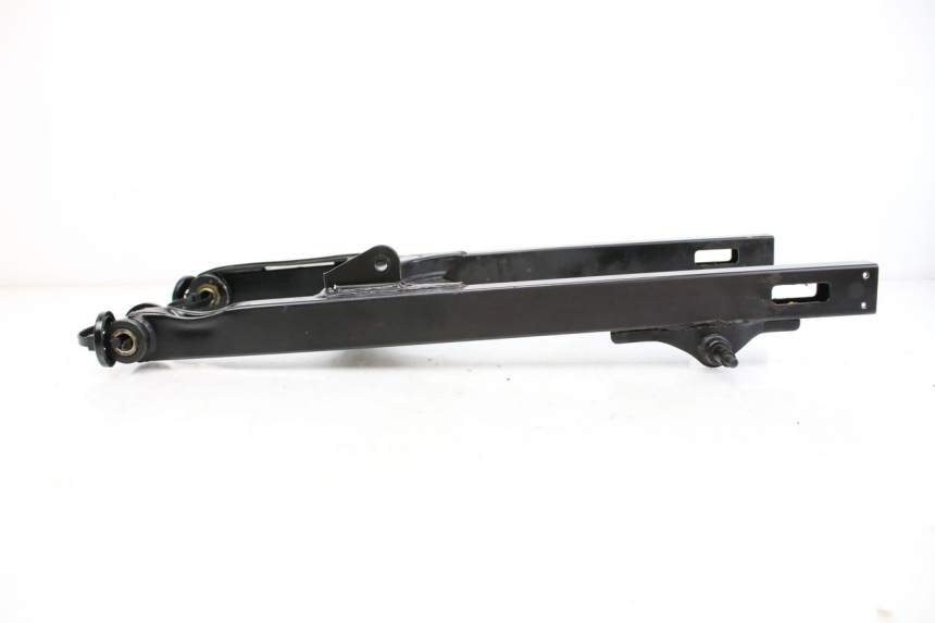 photo de BRACCIO OSCILLANTE SYM HUSKY 125 (1999 - 2005) - Zoom sullo stato d'uso