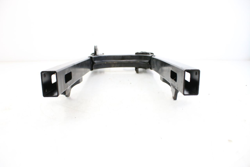 photo de BRACCIO OSCILLANTE SYM HUSKY 125 (1999 - 2005) - Vista d'insieme del prodotto