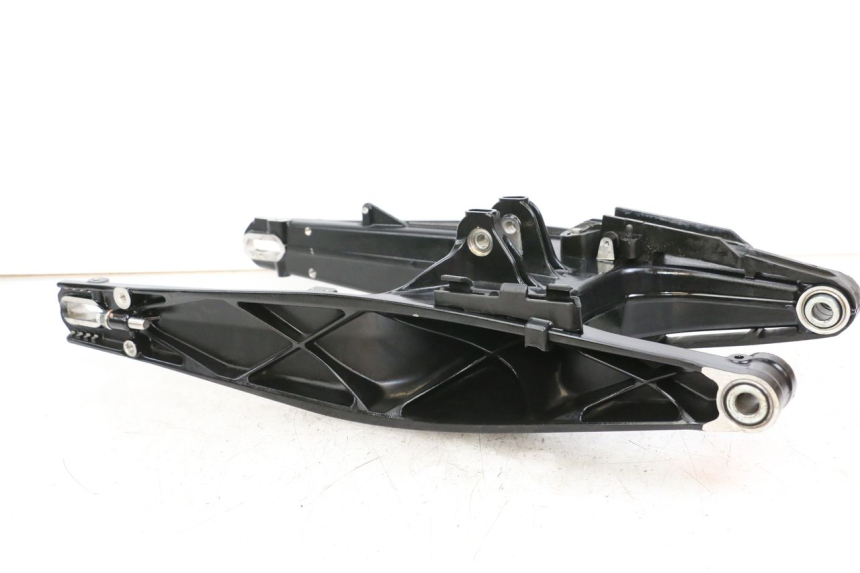 photo de FORCELLONE HUSQVARNA SVARTPILEN 401 (2018 - 2023) - Vista principale