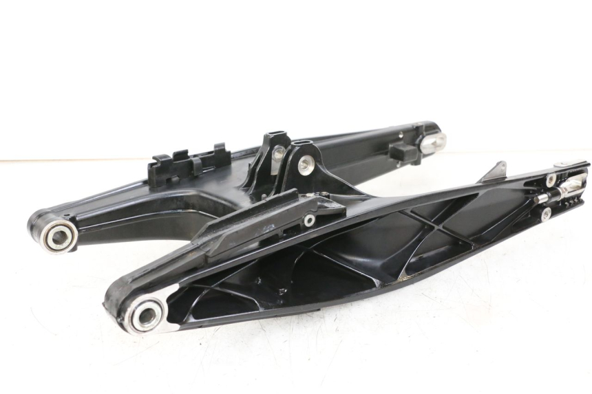 photo de FORCELLONE HUSQVARNA SVARTPILEN 401 (2018 - 2023) - Dettaglio del componente