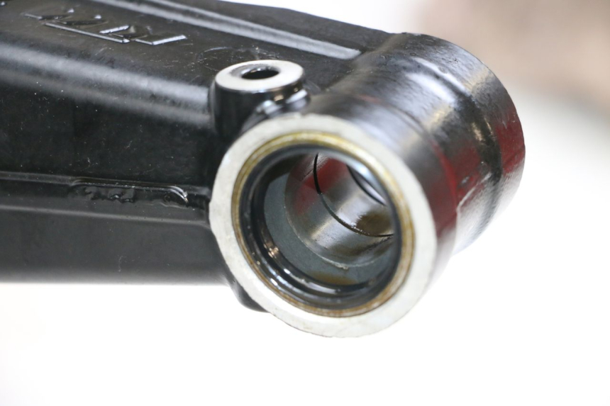 photo de FORCELLONE HUSQVARNA SVARTPILEN 401 (2018 - 2023) - Altra angolazione