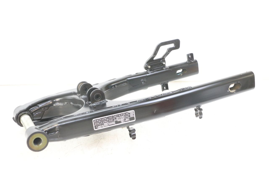 photo de FORCELLONE ROYAL ENFIELD HYMALAYAN 410 (2016 - 2023) - Ricambio usato controllato