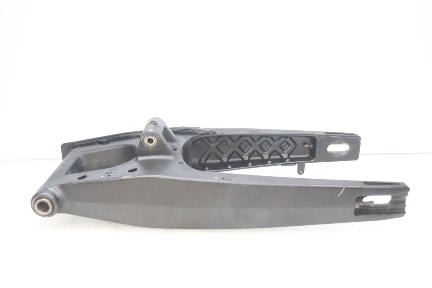 photo de BRACCIO OSCILLANTE HONDA INTEGRA NC D 750 (2016 - 2018) - Vista principale