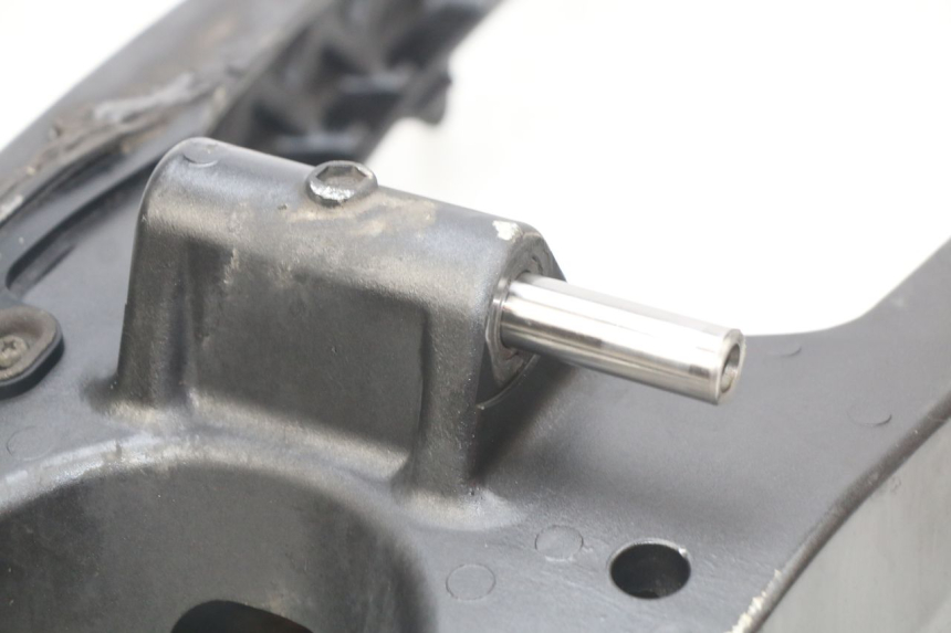 photo de BRACCIO OSCILLANTE HONDA INTEGRA NC D 750 (2016 - 2018) - Dettaglio del componente