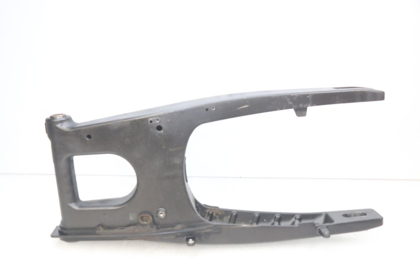 photo de BRACCIO OSCILLANTE HONDA INTEGRA NC D 750 (2016 - 2018) - Zoom sullo stato d'uso