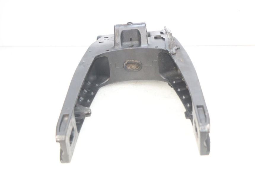 photo de BRACCIO OSCILLANTE HONDA INTEGRA NC D 750 (2016 - 2018) - Altra angolazione