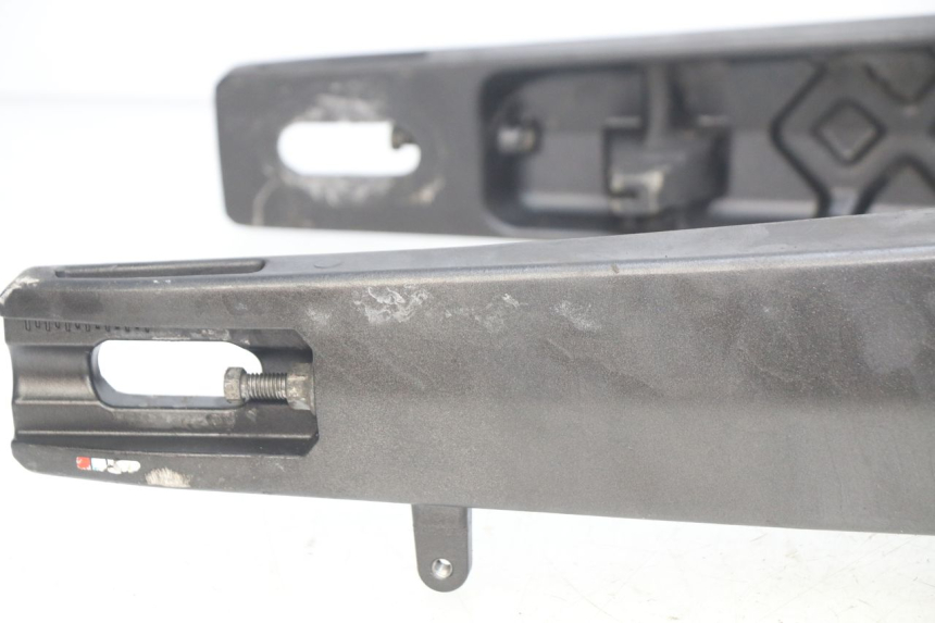 photo de BRACCIO OSCILLANTE HONDA INTEGRA NC D 750 (2016 - 2018) - Primo piano tecnico