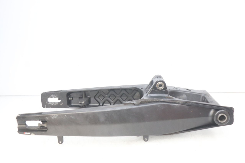 photo de BRACCIO OSCILLANTE HONDA INTEGRA NC D 750 (2016 - 2018) - Vista d'insieme del prodotto