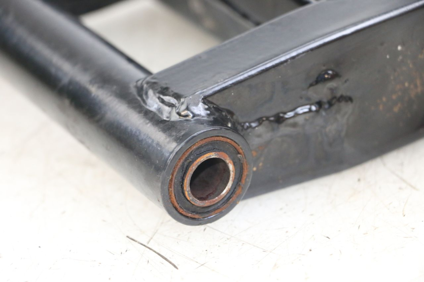 photo de FORCELLONE JINLUN JL HIGHLANDER 125 (2007 - 2015) - Dettaglio del componente