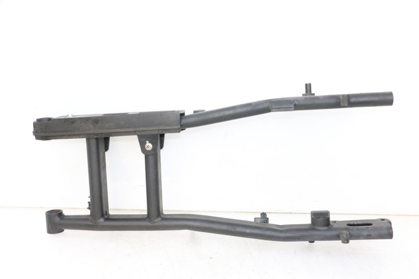 photo de FORCELLONE KEEWAY K-LIGHT KLIGHT 125 (2018 - 2025) - Dettaglio del componente