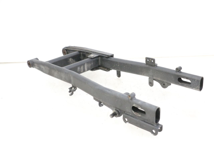 photo de FORCELLONE KEEWAY K-LIGHT KLIGHT 125 (2018 - 2025) - Primo piano tecnico