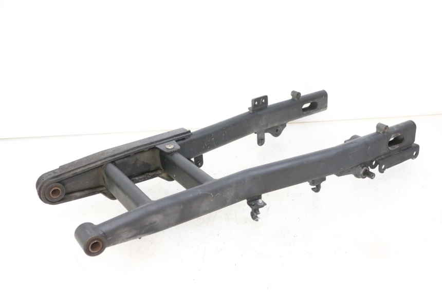 photo de FORCELLONE KEEWAY K-LIGHT KLIGHT 125 (2018 - 2025) - Ricambio usato controllato