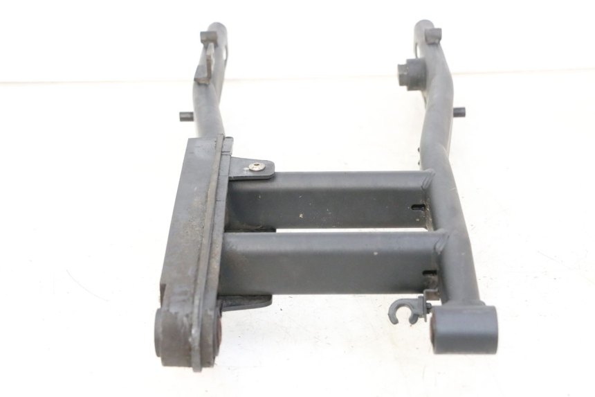 photo de FORCELLONE KEEWAY K-LIGHT KLIGHT 125 (2018 - 2025) - Marcature e riferimenti originali