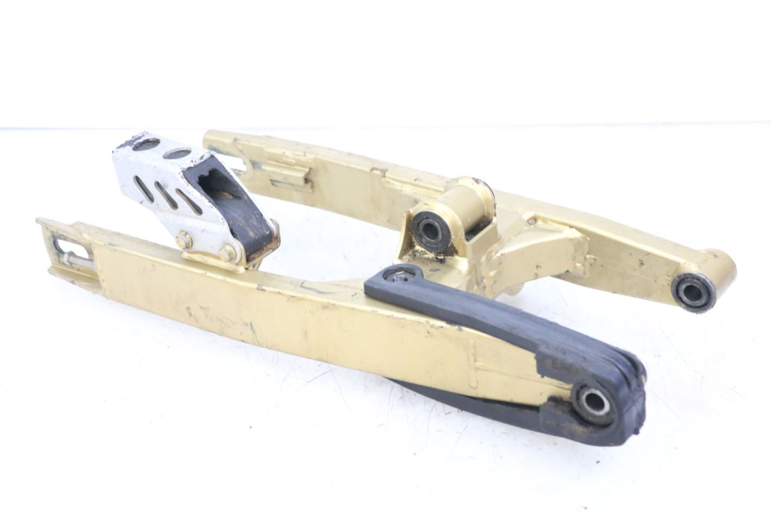 photo de FORCELLONE KAWASAKI KX 65 (2000 - 2019) - Vista principale