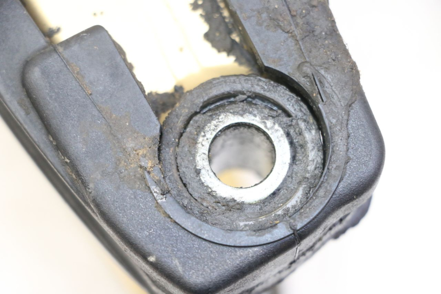 photo de FORCELLONE KAWASAKI KX 65 (2000 - 2019) - Dettaglio del componente