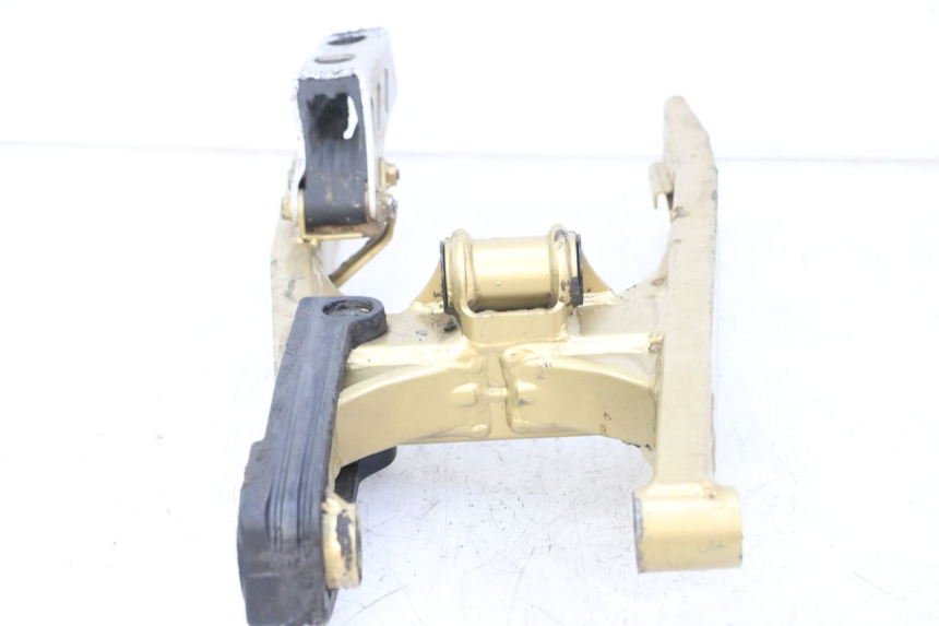 photo de FORCELLONE KAWASAKI KX 65 (2000 - 2019) - Altra vista dell'articolo