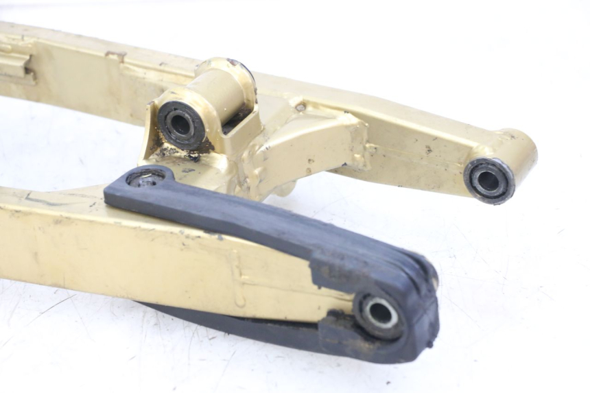 photo de FORCELLONE KAWASAKI KX 65 (2000 - 2019) - Caratteristiche distintive