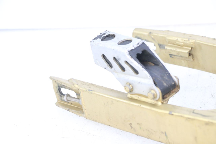 photo de FORCELLONE KAWASAKI KX 65 (2000 - 2019) - Zoom sui componenti