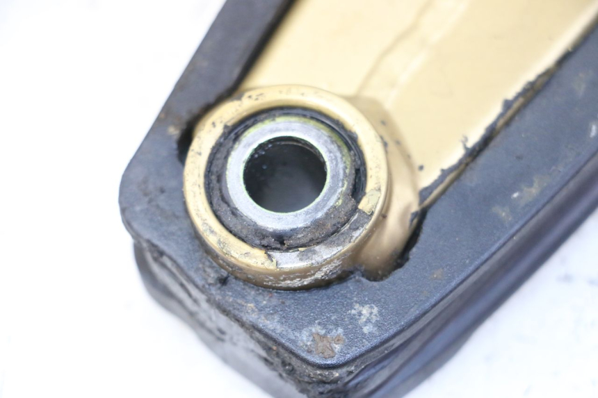 photo de FORCELLONE KAWASAKI KX 65 (2000 - 2019) - Zoom sullo stato d'uso