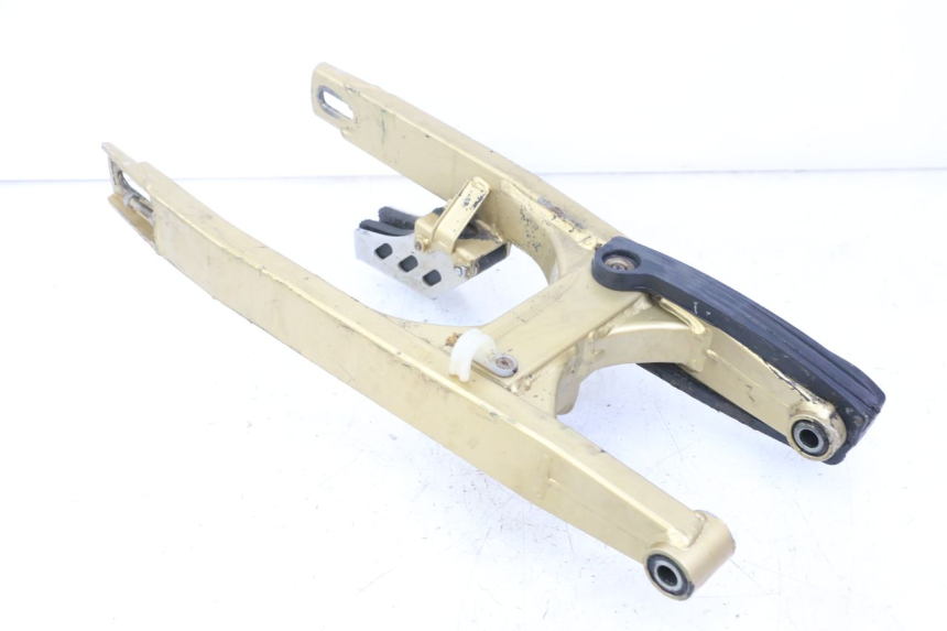 photo de FORCELLONE KAWASAKI KX 65 (2000 - 2019) - Dettagli dei punti di fissaggio