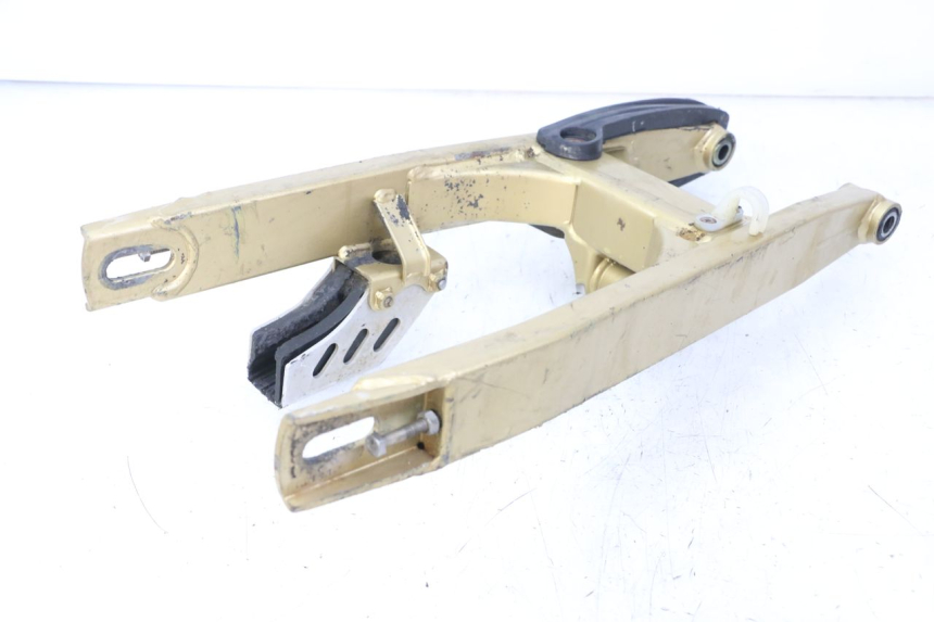 photo de FORCELLONE KAWASAKI KX 65 (2000 - 2019) - Stato della superficie e materiale