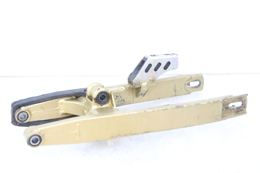 photo de FORCELLONE KAWASAKI KX 65 (2000 - 2019) - Marcature e riferimenti originali