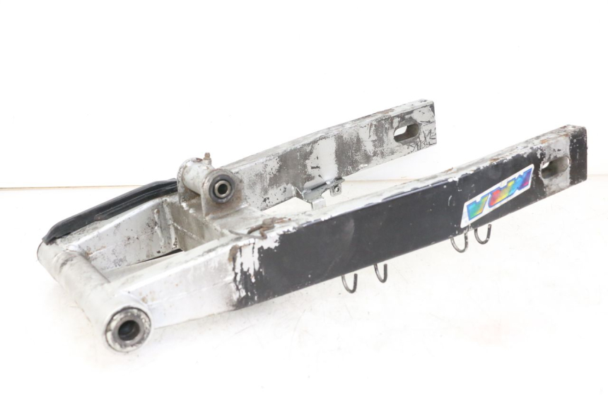 photo de BRACCIO OSCILLANTE KAWASAKI ZR7 ZR-7 S 750 (1999 - 2004) - Vista principale