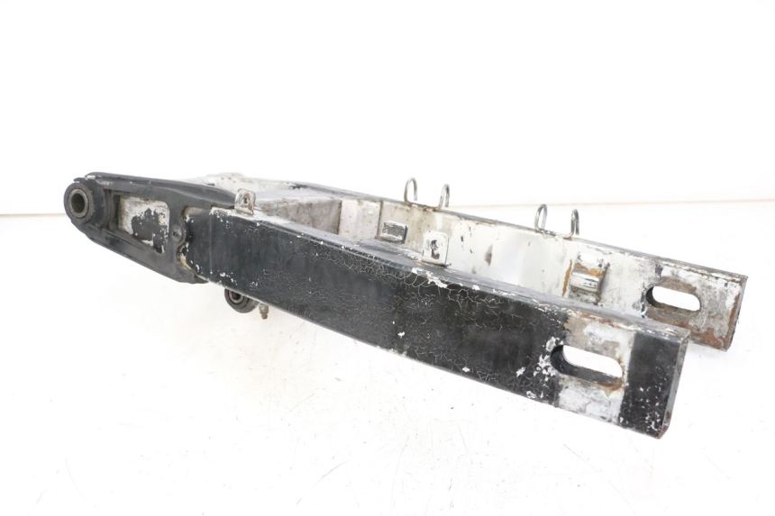 photo de BRACCIO OSCILLANTE KAWASAKI ZR7 ZR-7 S 750 (1999 - 2004) - Dettaglio del componente