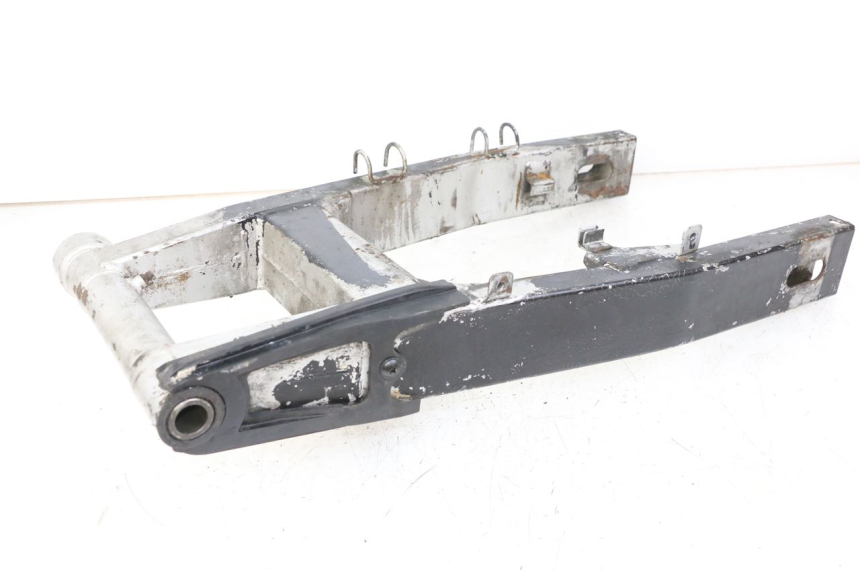 photo de BRACCIO OSCILLANTE KAWASAKI ZR7 ZR-7 S 750 (1999 - 2004) - Zoom sullo stato d'uso