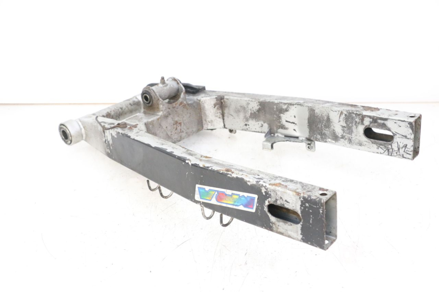 photo de BRACCIO OSCILLANTE KAWASAKI ZR7 ZR-7 S 750 (1999 - 2004) - Altra angolazione