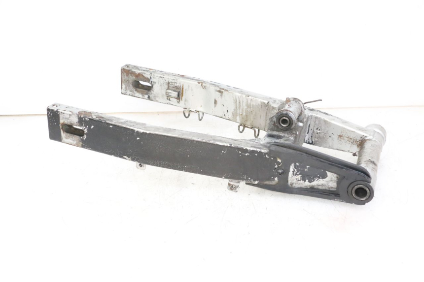 photo de BRACCIO OSCILLANTE KAWASAKI ZR7 ZR-7 S 750 (1999 - 2004) - Vista d'insieme del prodotto