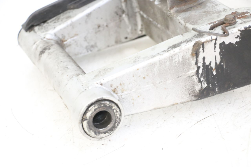 photo de BRACCIO OSCILLANTE KAWASAKI ZR7 ZR-7 S 750 (1999 - 2004) - Ricambio usato controllato