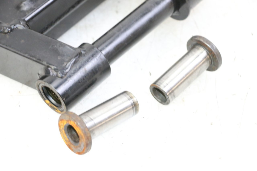 photo de FORCELLONE KIDEN KD125-G 125 (2018 - 2022) - Dettaglio del componente