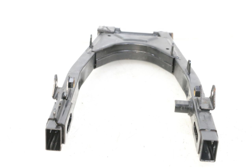 photo de FORCELLONE KIDEN KD125-G 125 (2018 - 2022) - Dettagli dei punti di fissaggio