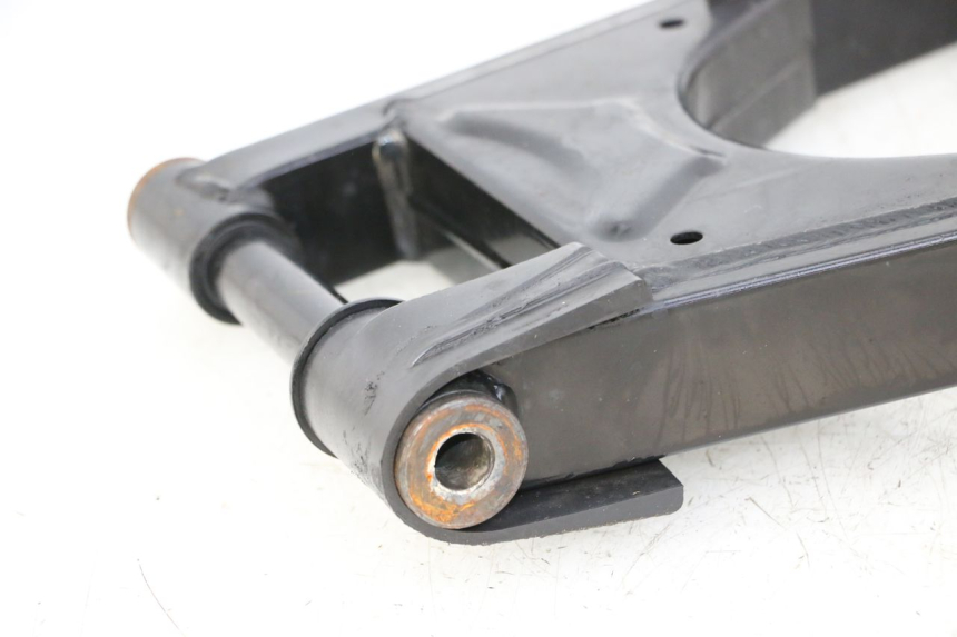 photo de FORCELLONE KIDEN KD125-G 125 (2018 - 2022) - Marcature e riferimenti originali