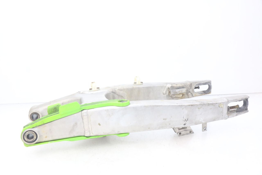 photo de BRACCIO OSCILLANTE KAWASAKI KX F KXF 450 (2012 - 2015) - Vista principale