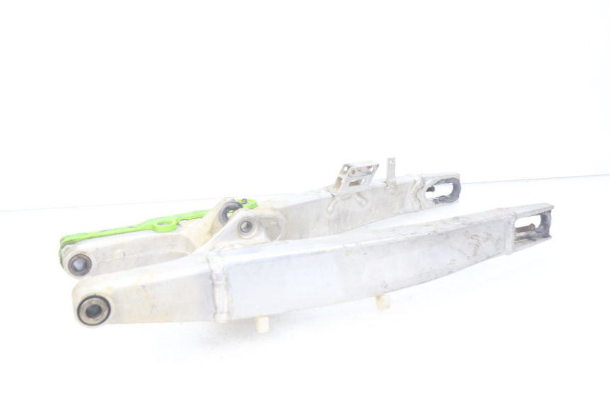 photo de BRACCIO OSCILLANTE KAWASAKI KX F KXF 450 (2012 - 2015) - Dettaglio del componente