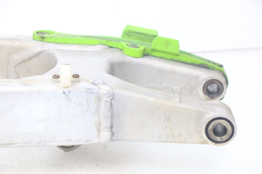photo de BRACCIO OSCILLANTE KAWASAKI KX F KXF 450 (2012 - 2015) - Vista d'insieme del prodotto