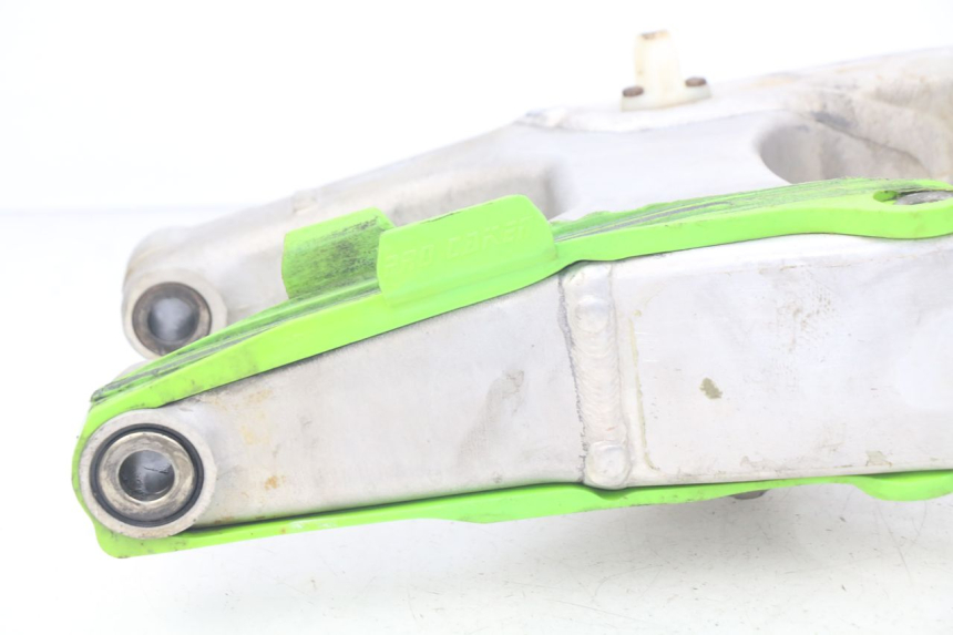 photo de BRACCIO OSCILLANTE KAWASAKI KX F KXF 450 (2012 - 2015) - Ricambio usato controllato