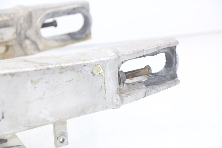 photo de BRACCIO OSCILLANTE KAWASAKI KX F KXF 450 (2012 - 2015) - Marcature e riferimenti originali