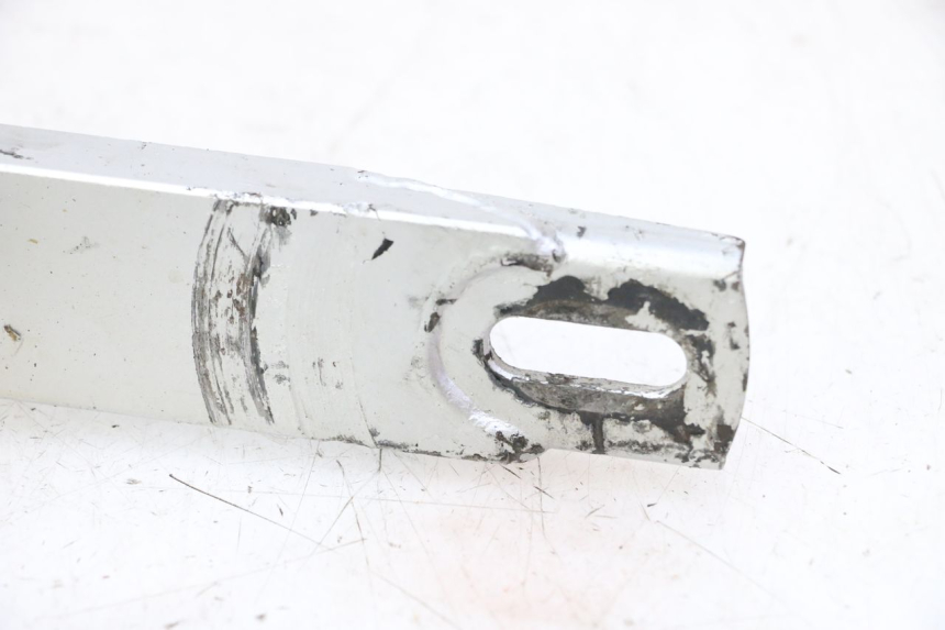 photo de FORCELLONE KAWASAKI KX 65 (2000 - 2019) - Altra vista dell'articolo