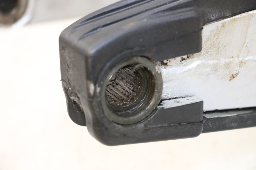 photo de FORCELLONE KAWASAKI KX 65 (2000 - 2019) - Altra angolazione