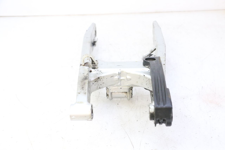 photo de FORCELLONE KAWASAKI KX 65 (2000 - 2019) - Primo piano tecnico