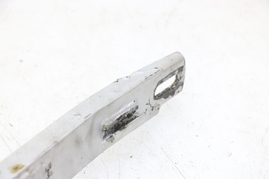 photo de FORCELLONE KAWASAKI KX 65 (2000 - 2019) - Vista d'insieme del prodotto